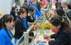 Khẩn trương, quyết liệt đưa chính sách tháo gỡ khó khăn vào cuộc sống