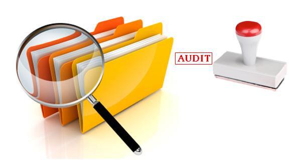 Đánh giá rủi ro kiểm toán: Nhận diện các nguy cơ