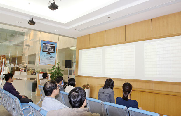 Đã chơi margin thì không quan tâm đến lãi suất?