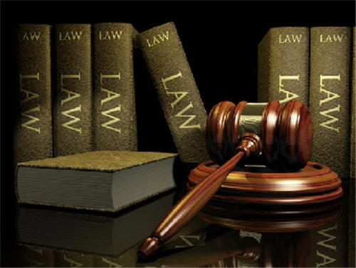 Nhận án 20 năm tù mới chịu “lòi” 17 tỷ đồng ra trả nợ