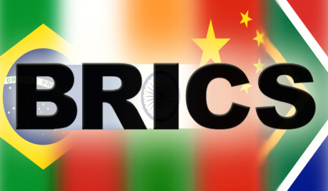 Kế hoạch thành lập ngân hàng phát triển BRICS còn xa vời