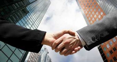 "Vua tiền mặt" và những vụ thâu tóm ngàn tỷ