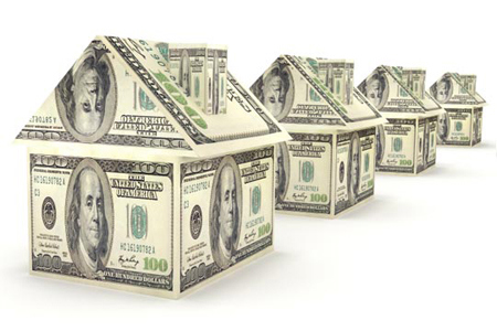  Thu hút vốn FDI cho bất động sản: "Thỏi nam châm" chính sách
