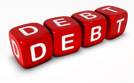  Phê duyệt Chương trình quản lý nợ trung hạn 2013-2015