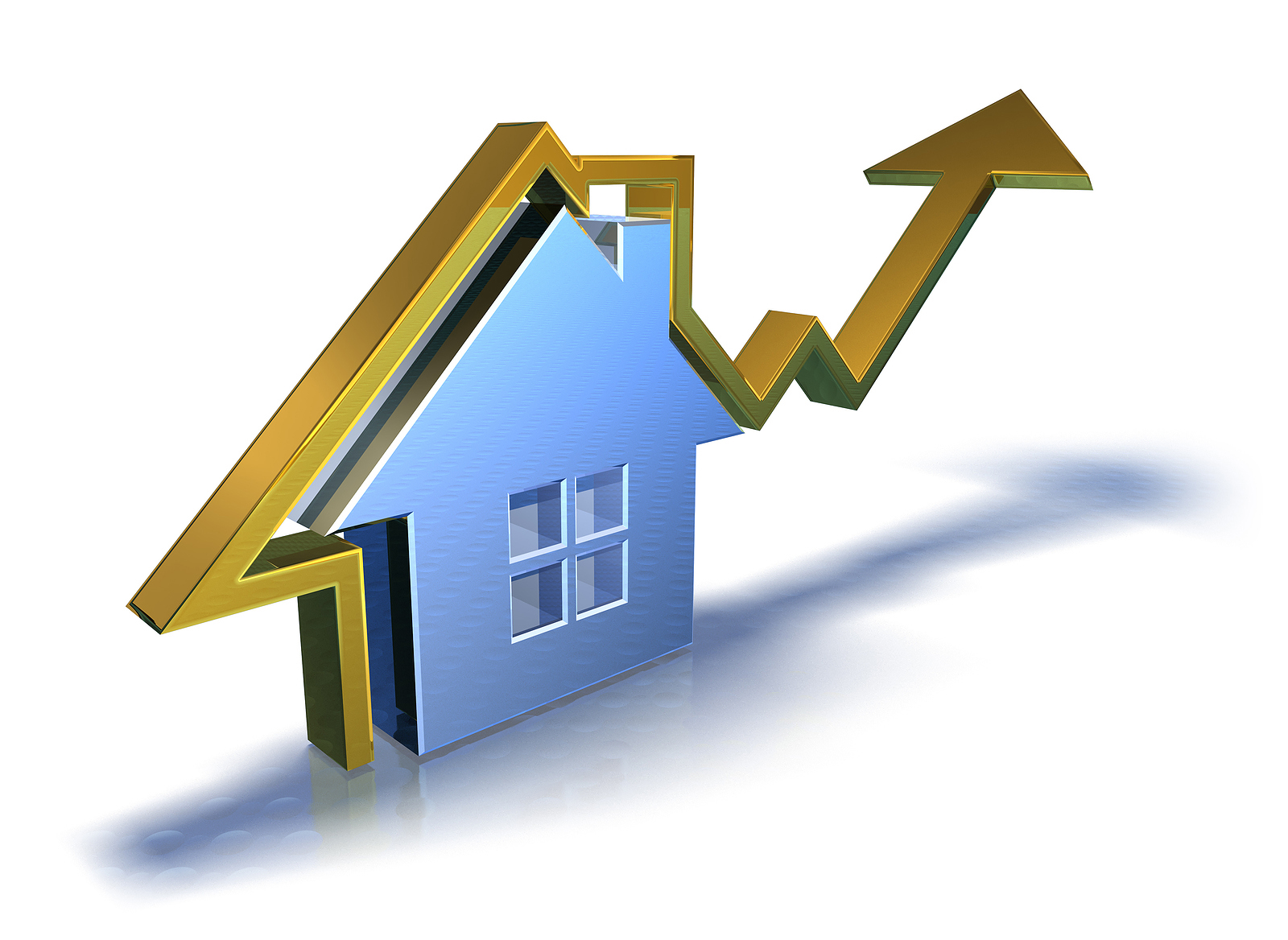 Có hay không khả năng phục hồi thị trường bất động sản?