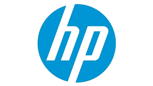 HP tăng tốc độ cung cấp các dịch vụ ứng dụng công nghệ thông tin