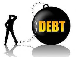 Nợ xấu ngân hàng: “Xấu” đến mức nào?