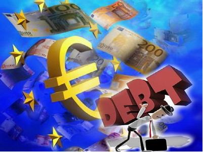  Châu Âu: Khủng hoảng nợ công đã qua?