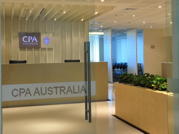  CPA Australia tiếp tục hỗ trợ Việt Nam trong lĩnh vực kiểm toán và kế toán