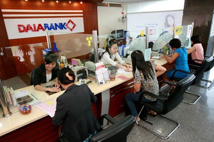  Vụ sáp nhập DaiABank và HDBank: “Người” của HDBank sẽ tham gia công tác quản trị tại DaiABank