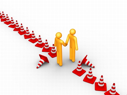 M&A ngân hàng không chỉ là phép cộng