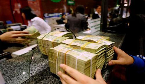Thành lập Bảo hiểm tiền gửi Việt Nam