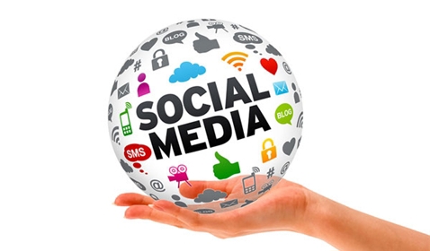  Social Media: Chìa khóa marketing vạn năng?