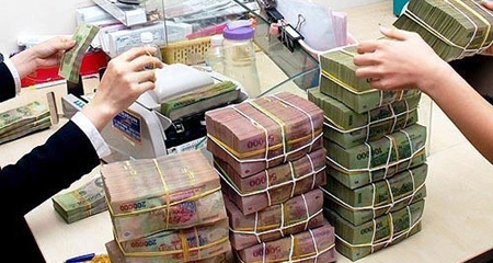 Nợ xấu ngân hàng: Vẫn rất xấu và cố giấu!