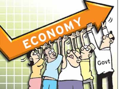 Kỳ vọng lạm phát của dân đã ổn định