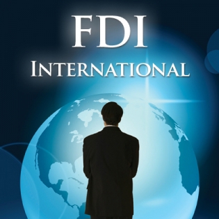  Chủ động xử lý doanh nghiệp FDI “vắng chủ”