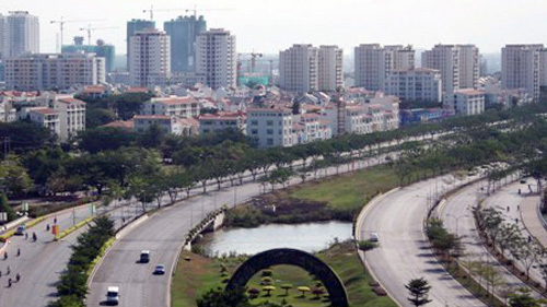 4 thách thức trong trung hạn của chính sách tài khóa