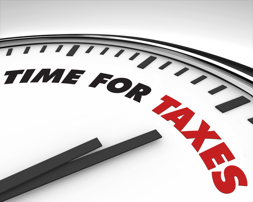 Áp dụng thuế thu nhập doanh nghiệp 20% đối với một số doanh nghiệp 