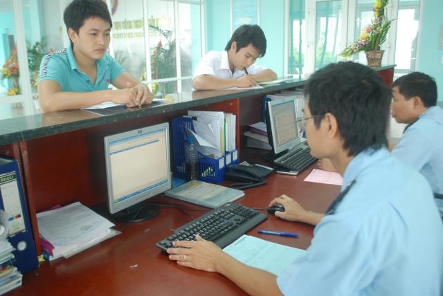 Cần hiểu đúng về chính sách thuế giá trị gia tăng đối với phụ gia thức ăn chăn nuôi