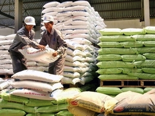 Chất phụ gia, bổ sung có được coi là thức ăn chăn nuôi?