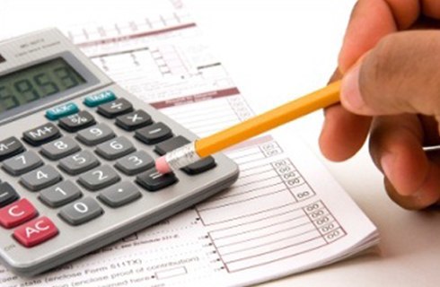Chính phủ cần có thông điệp để tiết kiệm chi tiêu