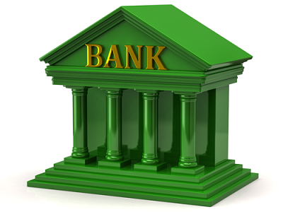 VAFI: Nên xóa sổ ngân hàng yếu kém
