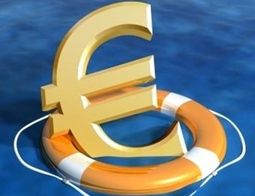 Quỹ cứu trợ Eurozone 500 tỷ Euro chính thức ra mắt