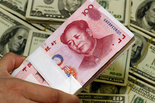 1.000 tỷ USD không đủ kích thích kinh tế Trung Quốc quý I