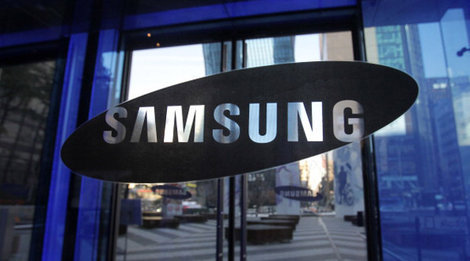 Hàn Quốc "phụ thuộc" quá mức vào Samsung và Hyundai