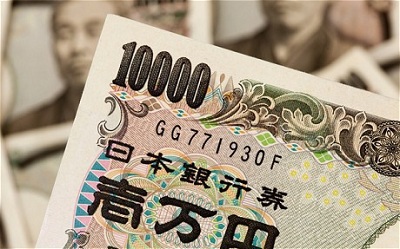 Nhật Bản phá giá đồng Yen, Việt Nam được gì?