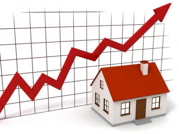 Giao dịch bất động sản toàn cầu 2013 dự kiến vượt 1 nghìn tỷ USD