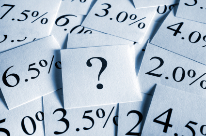 Tổng giám đốc Vietinbank: Lãi suất cho vay có thể giảm thêm 1-2%