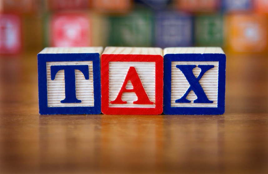 Gỡ vướng chính sách ưu đãi thuế Thu nhập doanh nghiệp theo địa bàn