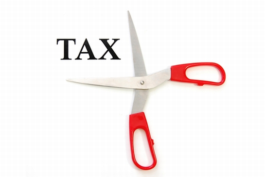 Bổ sung giải pháp thuế tháo gỡ khó khăn cho doanh nghiệp