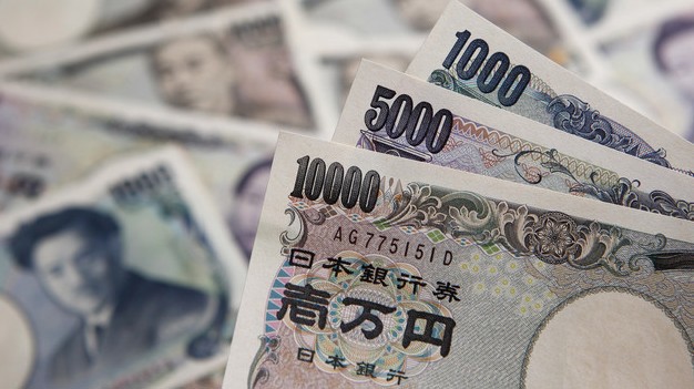 Nhật Bản tăng ngân sách ODA trong tài khóa 2013