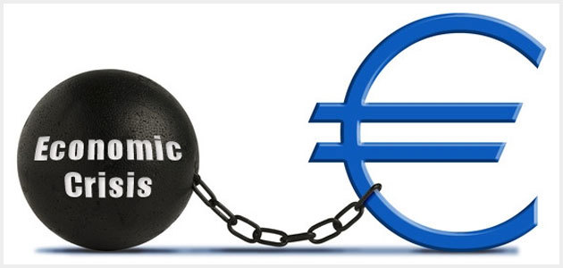 Hậu bầu cử Italy, khủng hoảng nợ châu Âu sẽ leo thang?