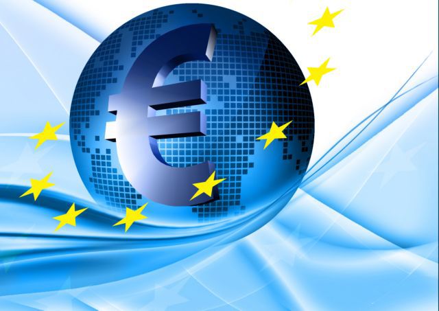 Nới "thắt lưng buộc bụng" sẽ chẳng giúp được gì cho Eurozone