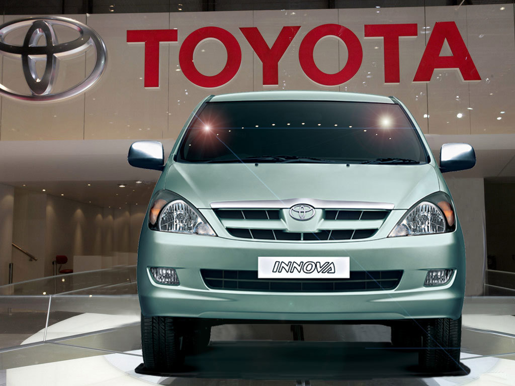 Toyota sẽ ngừng hoạt động tại Trung Quốc