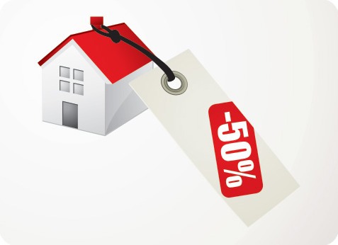 Kích cầu bất động sản nhà ở: Cuộc đua tiến độ - sổ đỏ - giá chênh