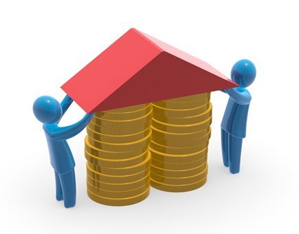 Gói tín dụng 30.000 tỷ đồng: Triển khai đúng mục tiêu