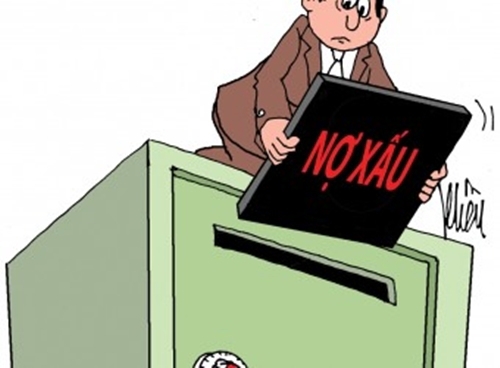 Cây gậy và củ cà rốt