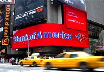 Mỹ: Vốn mở ngân hàng phải là tiền tiết kiệm