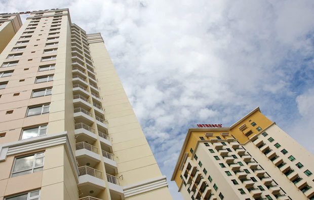 Tháng 12, khối ngoại sẽ khuấy động thị trường
