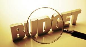Tập trung điều hành nhiệm vụ tài chính- ngân sách cuối năm 2014 