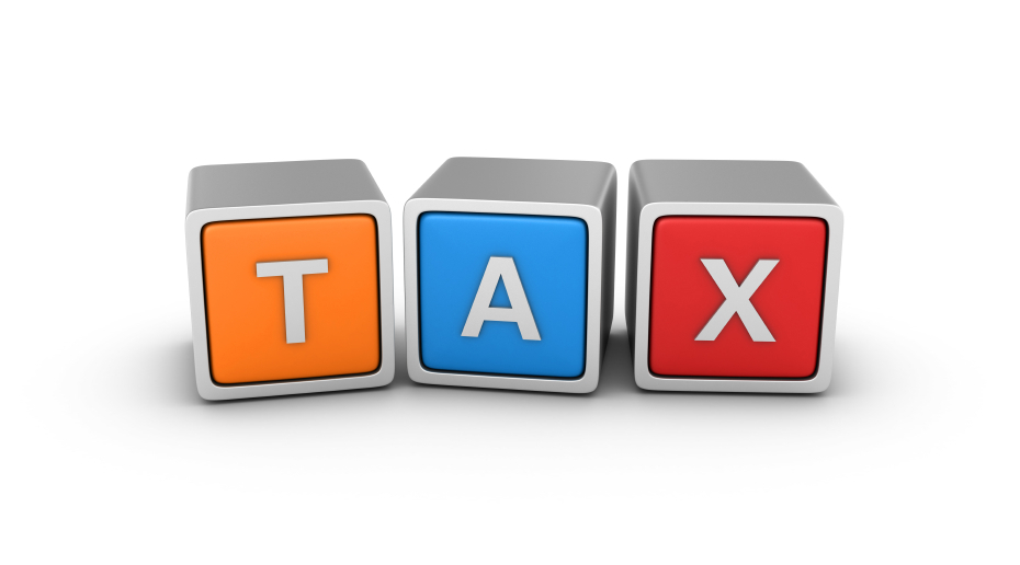 Bổ sung quy định thu thuế nhà thầu của các tổ chức, cá nhân nước ngoài