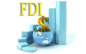 Giải ngân vốn FDI đạt 10,15 tỷ USD trong 10 tháng