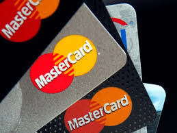 Thị trường thẻ Việt Nam trong góc nhìn của MasterCard