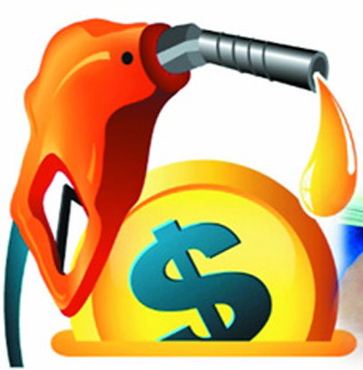 Giá xăng dầu sẽ được vận hành theo quy luật thị trường