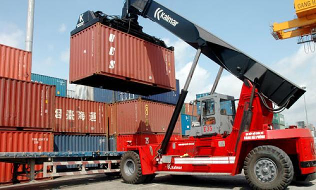 Bộ Tài chính đề nghị rút ngắn thời gian kiểm tra chất lượng hàng hóa xuất nhập khẩu