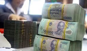 Ngân hàng Việt đầu tư ra nước ngoài: Không phải cứ đi là đến…